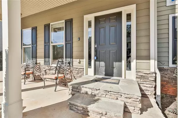 Newnan, GA 30265,30 Camden CIR