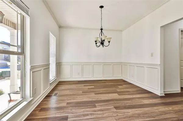 Newnan, GA 30265,30 Camden CIR