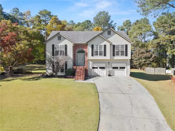 Grayson, GA 30017,35 Leighs Grove Way