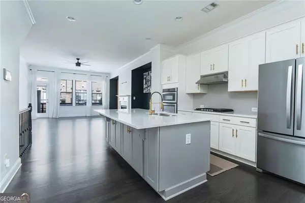 Smyrna, GA 30080,2282 SE Mclean SE