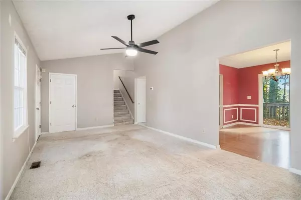 Marietta, GA 30066,1376 MILL BROOK CIR