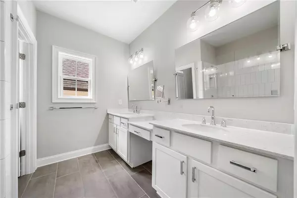 Atlanta, GA 30317,2357 Rover CT