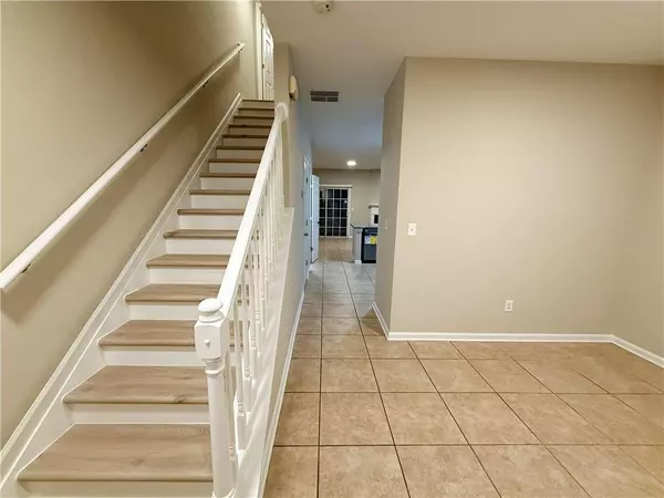 Norcross, GA 30093,1527 Cove Creek CIR