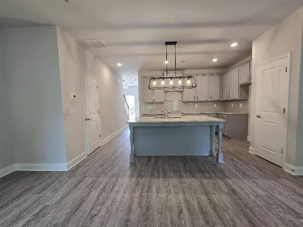 South Fulton, GA 30349,6206 Ripple WAY #89