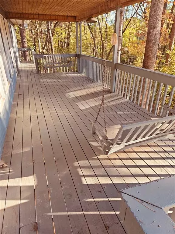 4060 Stonewall Tell RD, Atlanta, GA 30349