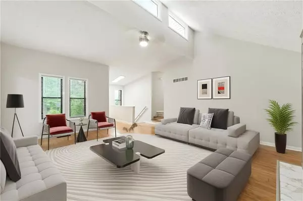 Mableton, GA 30126,6649 SW Valley Hill DR