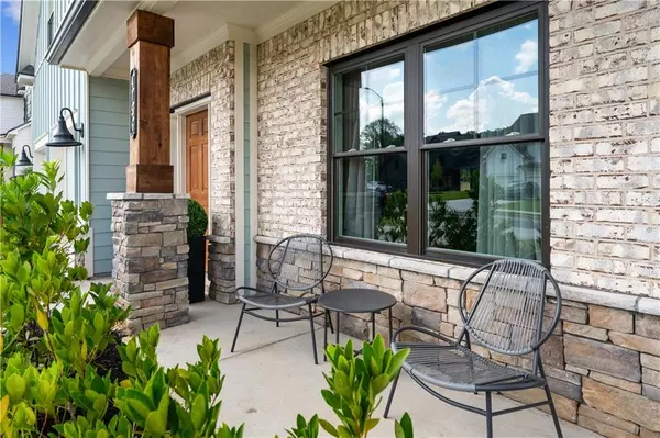 Powder Springs, GA 30127,4756 Cooling Water CIR