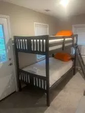 Atlanta, GA 30314,10 Rockmart DR NW