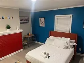 Atlanta, GA 30314,10 Rockmart DR NW