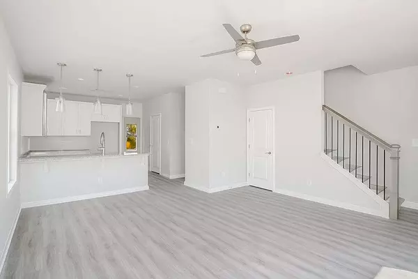 Fayetteville, GA 30214,150 Bartow ST