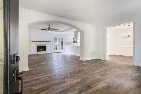 Marietta, GA 30062,2919 Manitoba LN