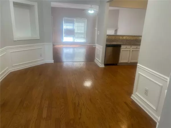 Duluth, GA 30096,3809 Dandridge WAY