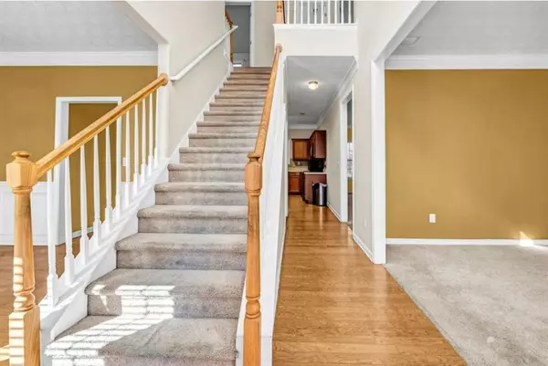 Mcdonough, GA 30252,371 Interlake PASS