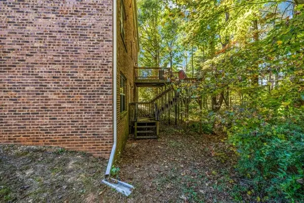 Mcdonough, GA 30252,371 Interlake PASS