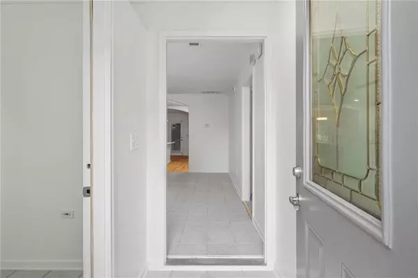 Atlanta, GA 30318,2581 Church ST NW