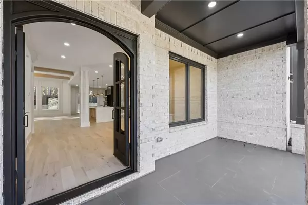 Dacula, GA 30019,3209 Bold Springs RD