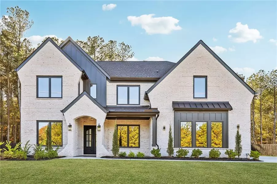 3209 Bold Springs RD, Dacula, GA 30019