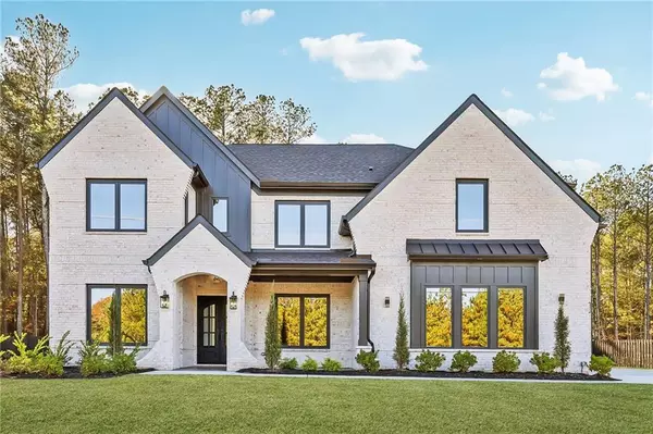 3209 Bold Springs RD, Dacula, GA 30019