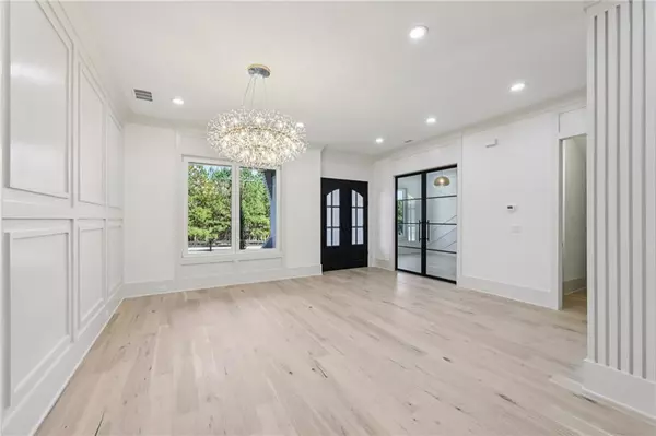 Dacula, GA 30019,3209 Bold Springs RD