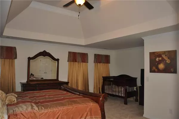 Cumming, GA 30041,4315 Wykeshire CT