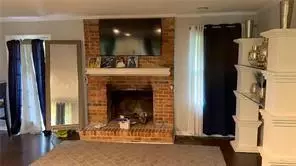 Snellville, GA 30078,2329 Valley WAY