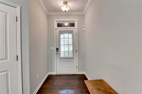 Cumming, GA 30040,5870 Shiloh Woods DR