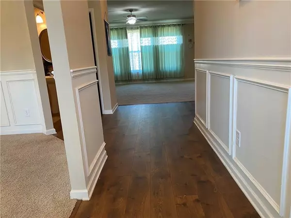 Lawrenceville, GA 30043,1430 Ox Bridge WAY