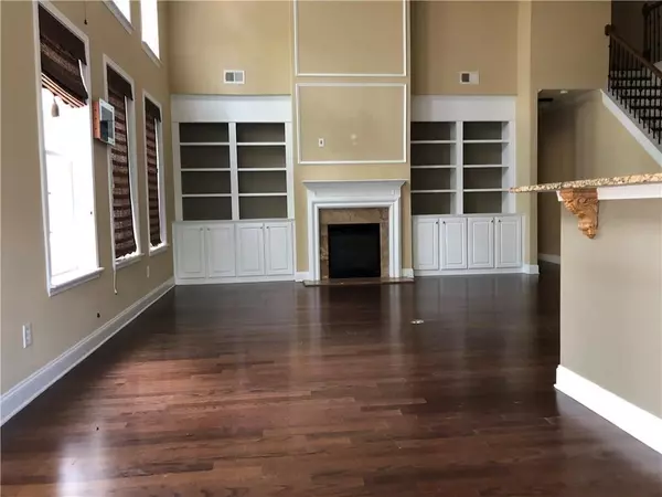 Buford, GA 30519,3449 Rosecliff TRCE