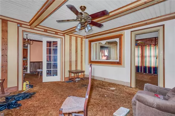 Atlanta, GA 30310,1434 Desoto AVE SW