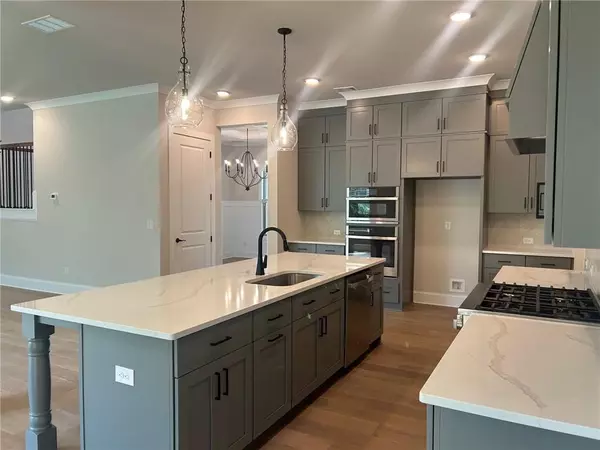 Cumming, GA 30040,4085 Sierra Vista CIR