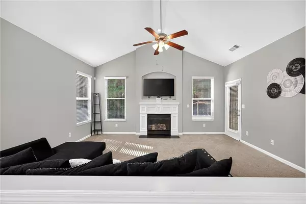 Atlanta, GA 30349,4249 Rosehall CT