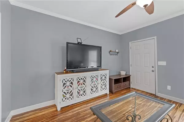 Acworth, GA 30101,4748 Fowler CIR