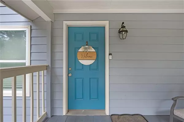 Acworth, GA 30101,4748 Fowler CIR