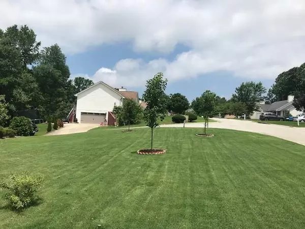 Flowery Branch, GA 30542,4086 Parks RD