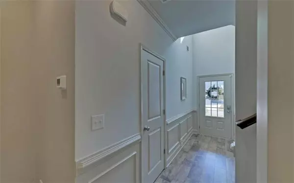 Cornelia, GA 30531,241 Huntington Manor CT