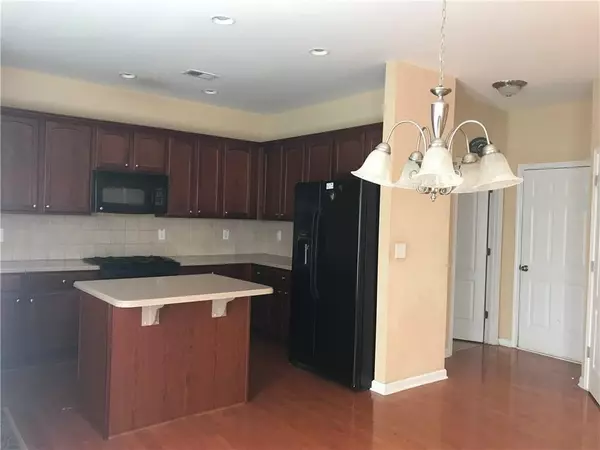 Lawrenceville, GA 30045,729 Castlebottom DR