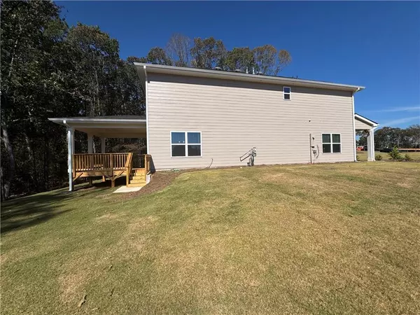 Douglasville, GA 30135,5361 Tuscany DR