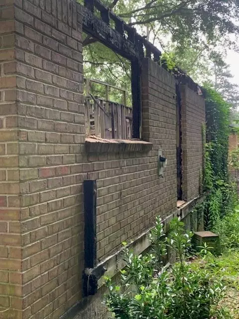 Jonesboro, GA 30238,8265 Attleboro DR