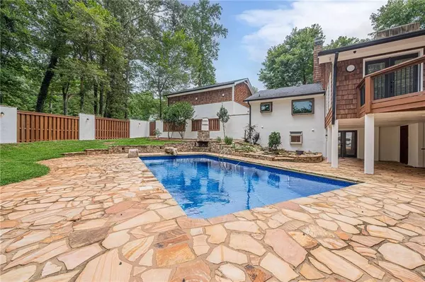 Woodstock, GA 30188,2697 S Cherokee LN