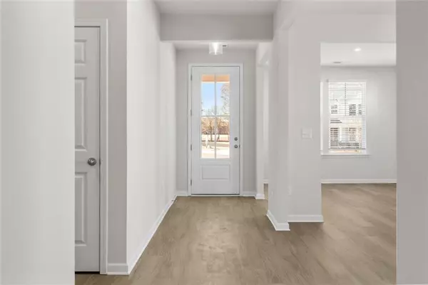 Hoschton, GA 30548,579 Grand Wehunt DR