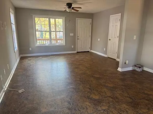 Cumming, GA 30041,5100 Virginia AVE