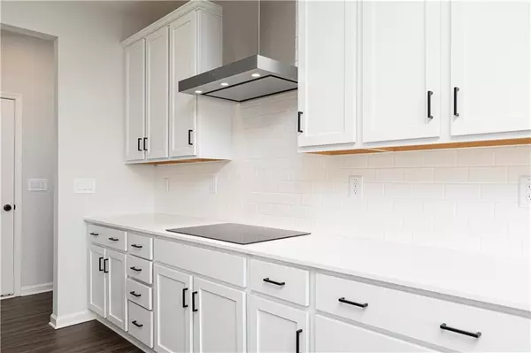 Lawrenceville, GA 30043,1250 Jordan Brook DR