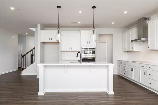 Lawrenceville, GA 30043,1250 Jordan Brook DR