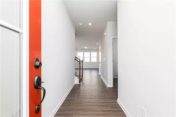 Lawrenceville, GA 30043,1250 Jordan Brook DR