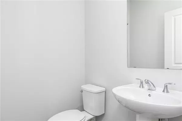 Lawrenceville, GA 30043,1250 Jordan Brook DR