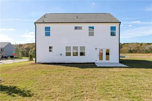 Lawrenceville, GA 30043,1250 Jordan Brook DR