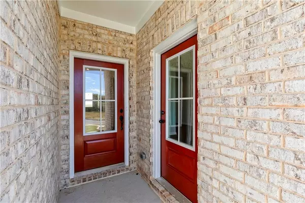 Lawrenceville, GA 30043,1250 Jordan Brook DR