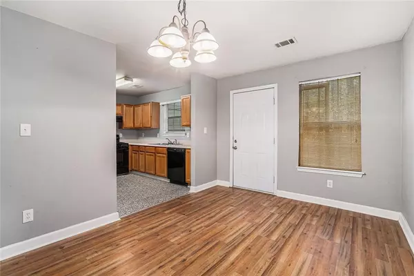 Mableton, GA 30126,854 Joseph Club DR SW