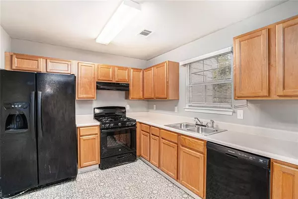 Mableton, GA 30126,854 Joseph Club DR SW