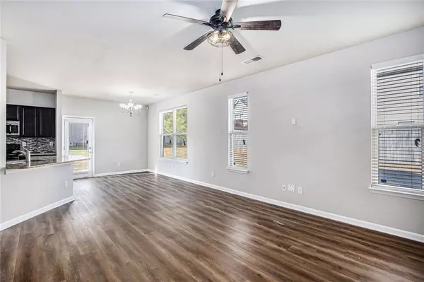 Douglasville, GA 30134,7097 Skippingstone WAY